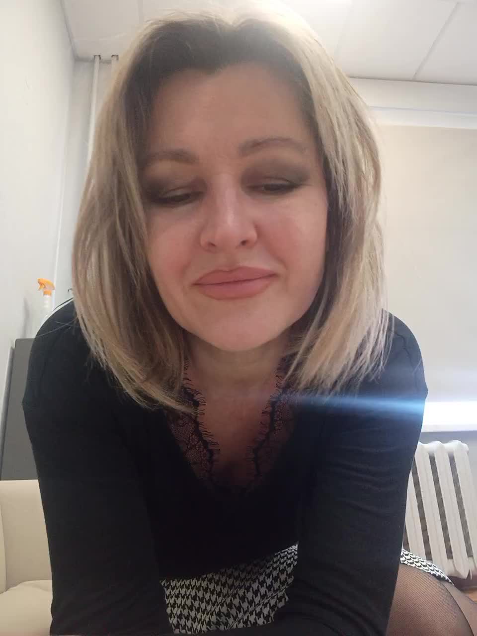 LagoonJoy Приват Записи 2026-02-05