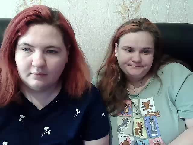 HollyXEva Приват Записи 2026-02-05