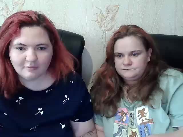 HollyXEva Приват Записи 2026-02-05