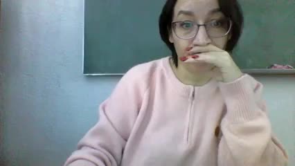 Jenis-1 Приват Записи 2026-02-05