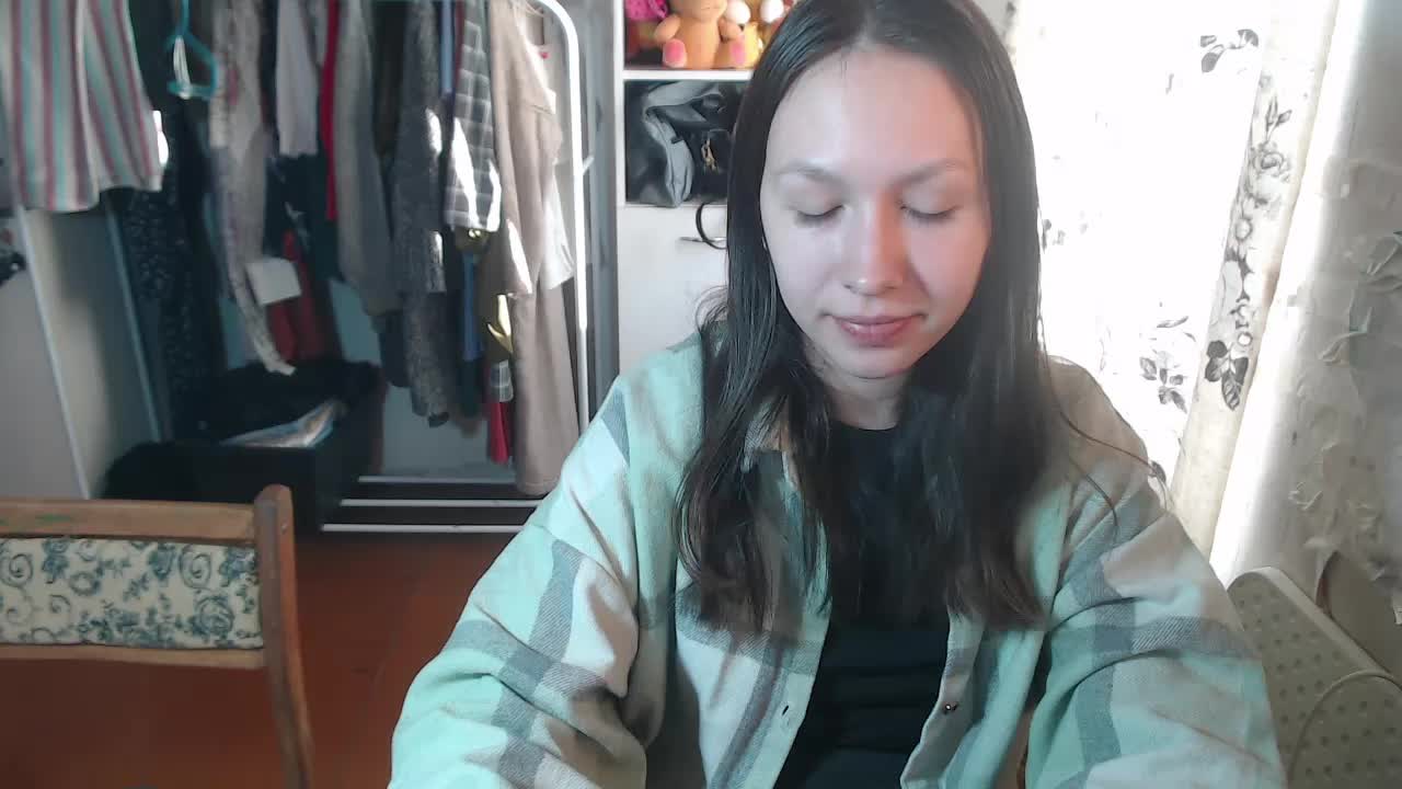 Blueberry18 Приват Записи 2026-02-05