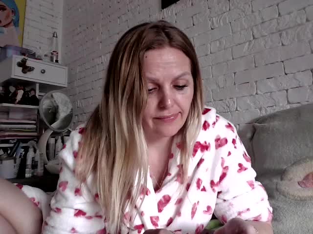 AngelAlone Приват Записи 2026-02-05