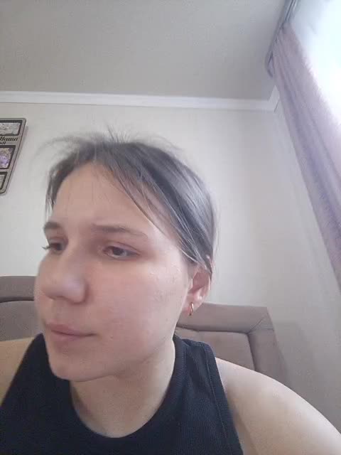 UAlinas2003 Приват Записи 2026-02-05