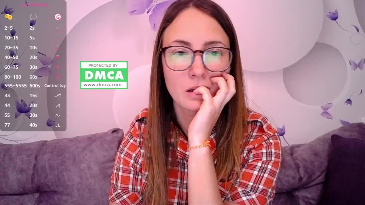 soulbody Приват Записи 2026-02-05