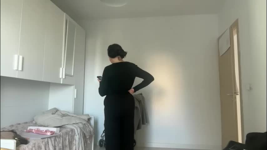 drresa Приват Записи 2026-02-05