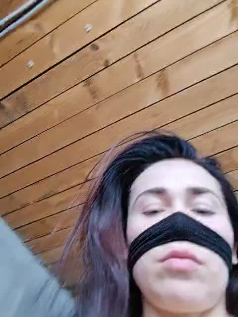 misReborn_Arieli Приват Записи 2026-02-05