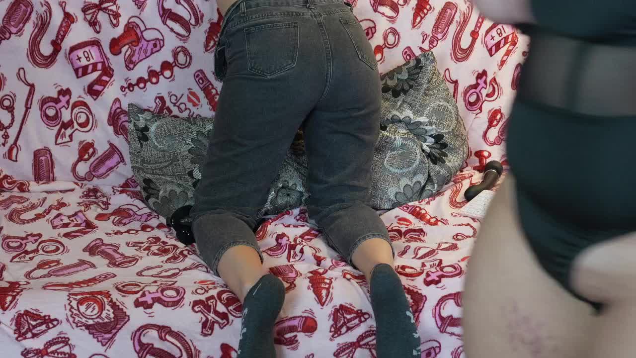 _Sunshine_ Приват Записи 2026-02-05