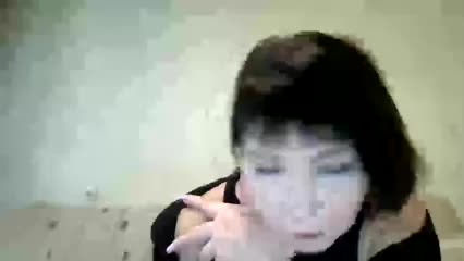 JeaneDavis Приват Записи 2026-02-05