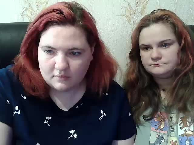 HollyXEva Приват Записи 2026-02-05