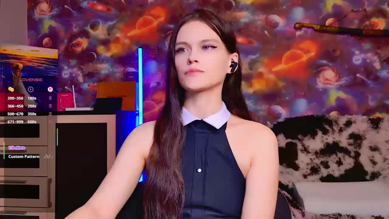 KitiGrey Приват Записи 2026-02-05