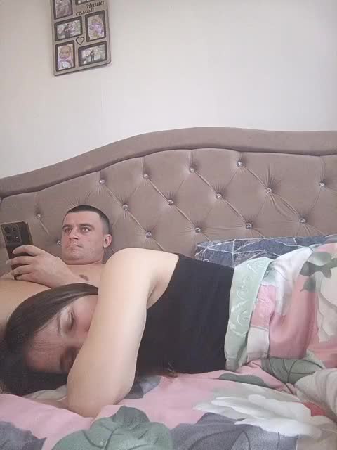 UAlinas2003 Приват Записи 2026-02-05