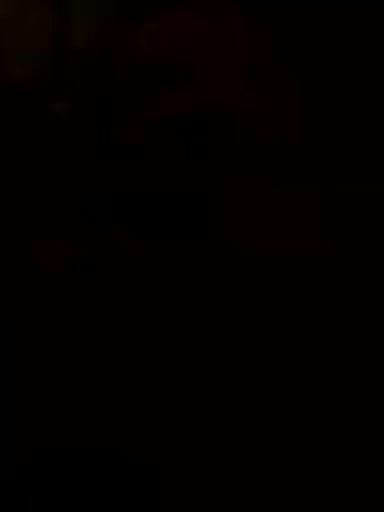 lina_wap Приват Записи 2026-02-05