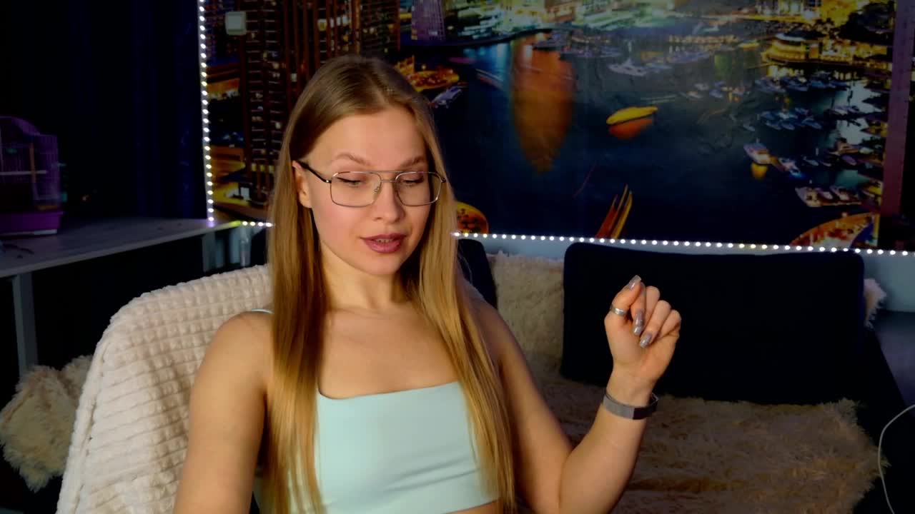 _Vishka_ Приват Записи 2026-02-05