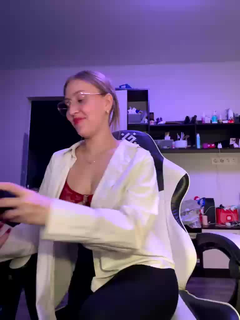 Durnaya_kis Приват Записи 2026-02-05