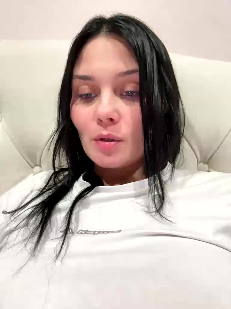 _Milashka_ Приват Записи 2026-02-05