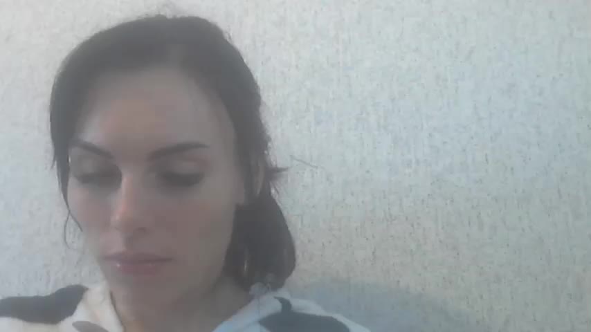 Gospozha-888 Приват Записи 2026-02-05