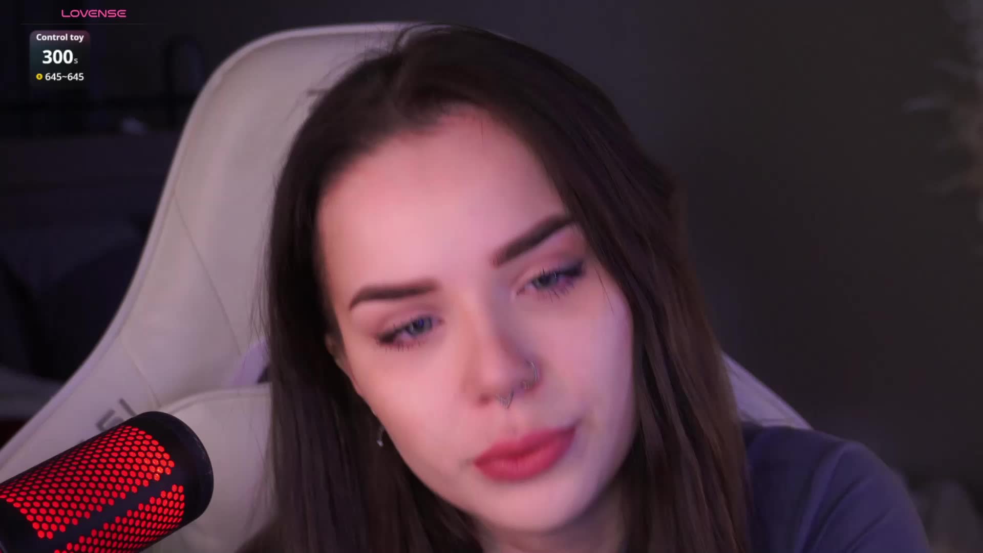 MiniNika Приват Записи 2026-02-05