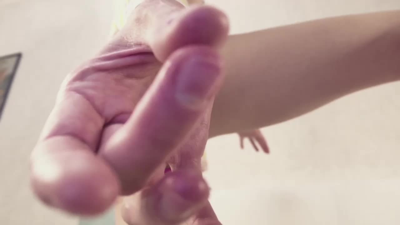 YourBaby_ Приват Записи 2026-02-05