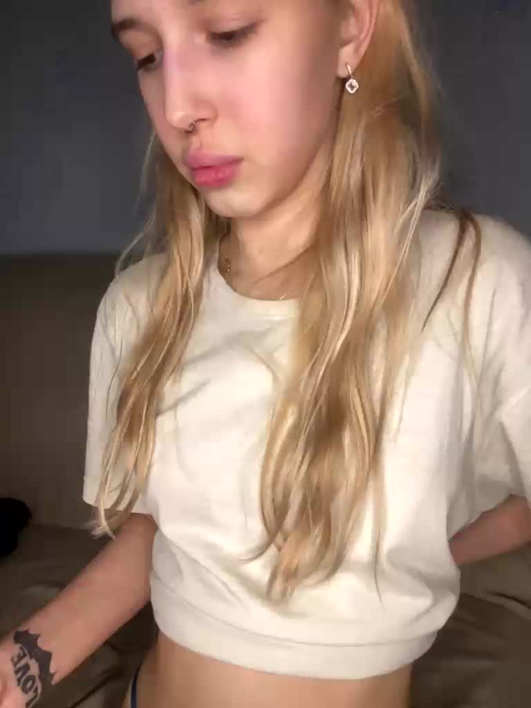 lina_wap Приват Записи 2026-02-05