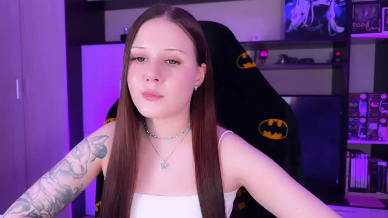 jasminevine Приват Записи 2026-02-05