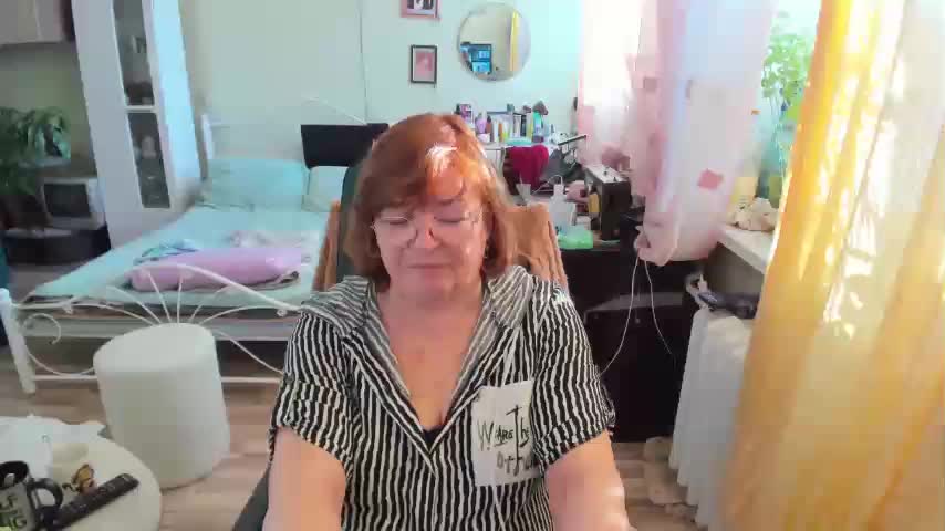 rekelme Приват Записи 2026-02-05