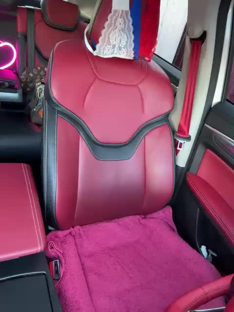 _AnnaMaria_ Приват Записи 2026-02-05