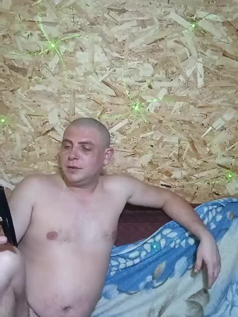 Parochka1 Приват Записи 2026-02-05