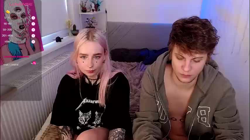 degradat1on Приват Записи 2026-02-05