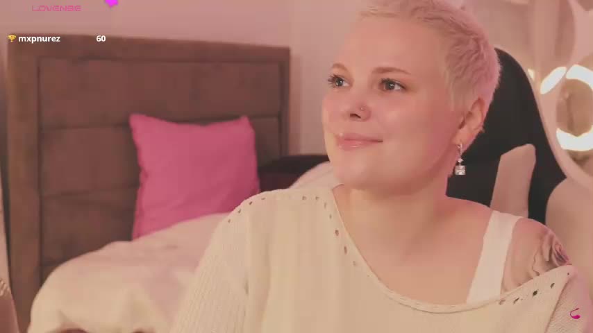 LikaBerry Приват Записи 2026-02-05