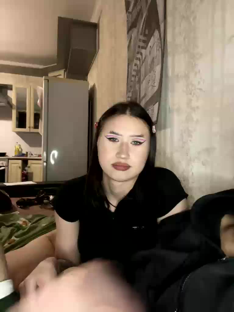 _the-secret-room_ Приват Записи 2026-02-05