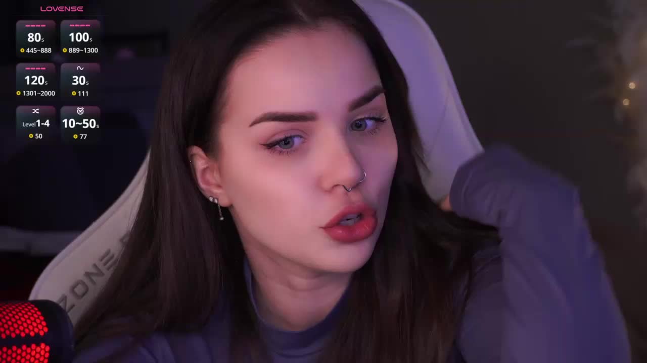 MiniNika Приват Записи 2026-02-05