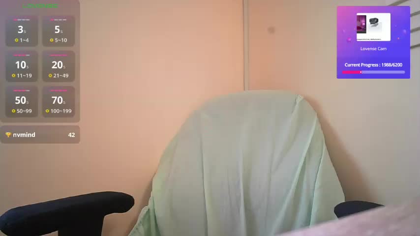 Mary2606 Приват Записи 2026-02-05