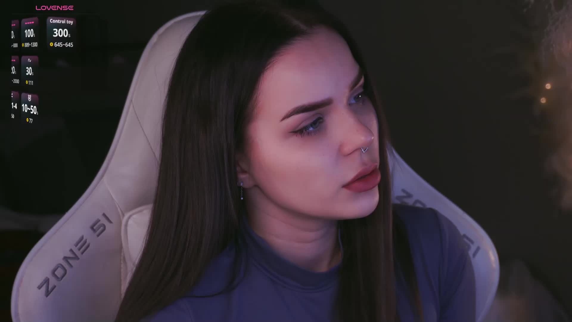 MiniNika Приват Записи 2026-02-05