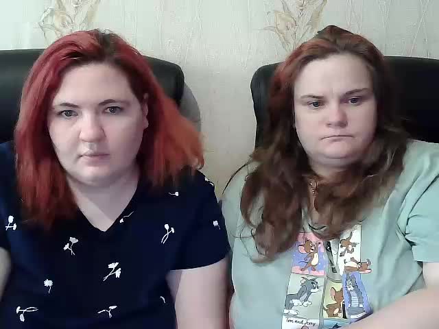 HollyXEva Приват Записи 2026-02-05