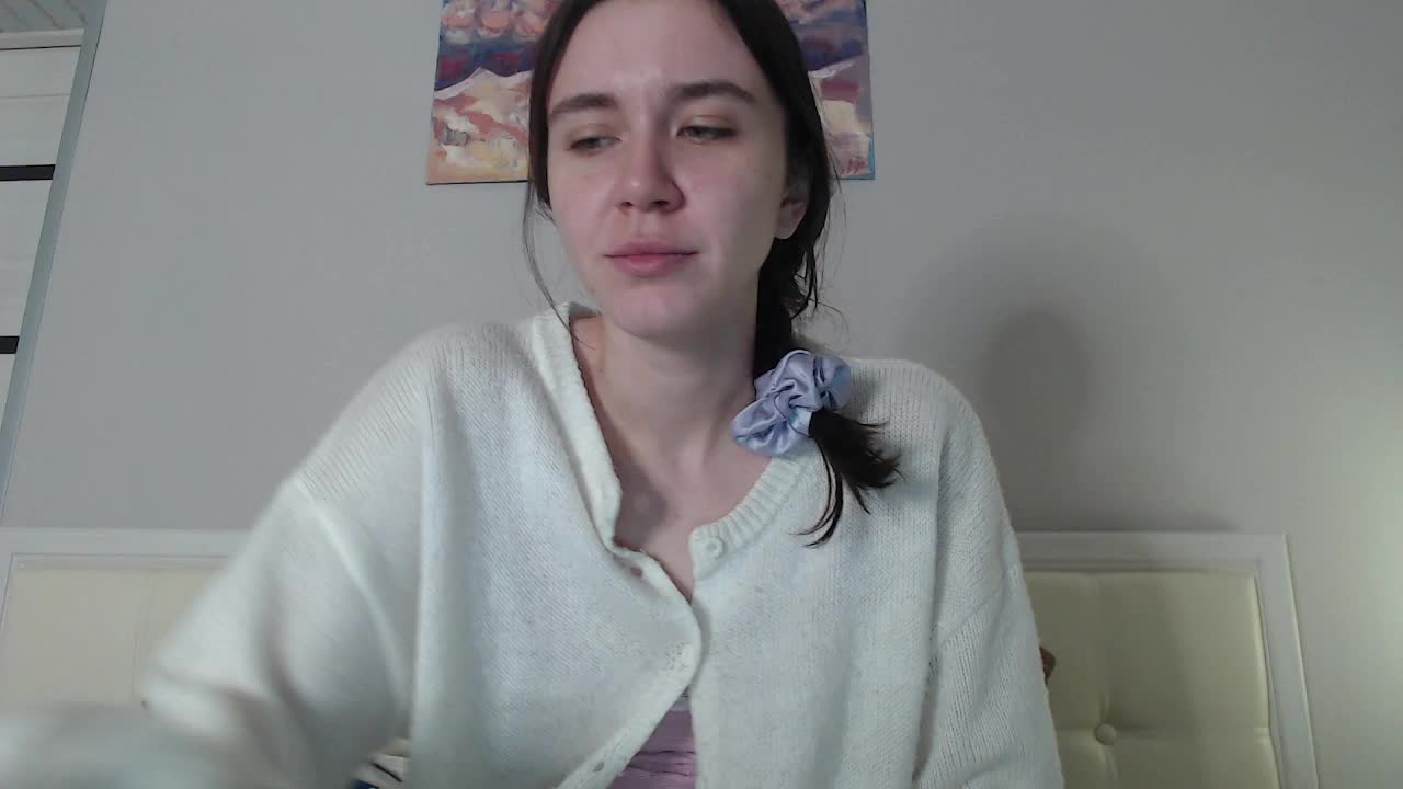 kotenokkkk Приват Записи 2026-02-05