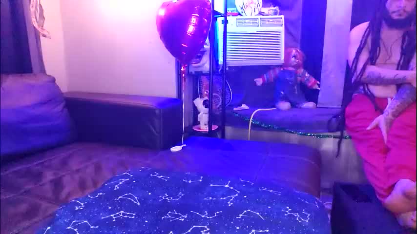 beautifull_sin69 Приват Записи 2026-02-05