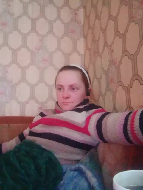 Calibriya Приват Записи 2026-02-05