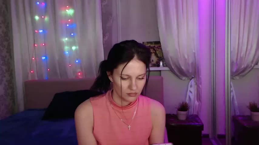 Zlata777 Приват Записи 2026-02-05