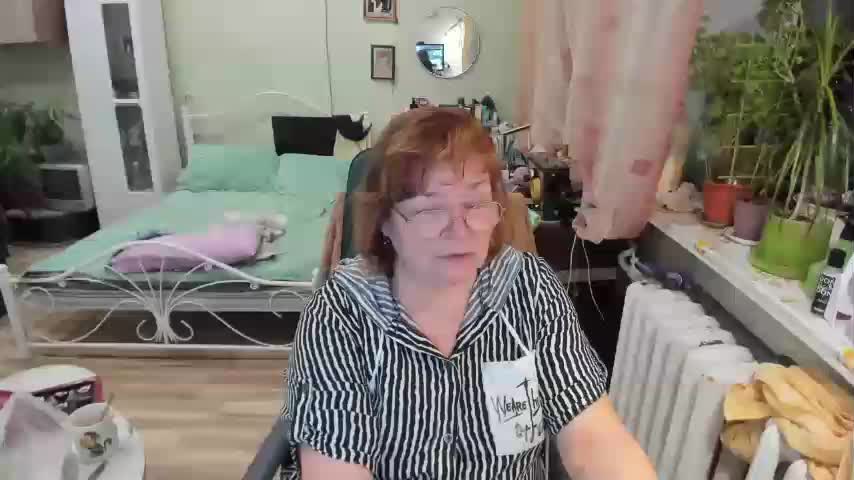 rekelme Приват Записи 2026-02-05