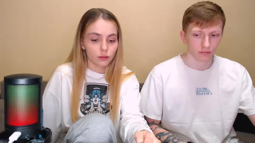 juliaanddima Приват Записи 2026-02-05