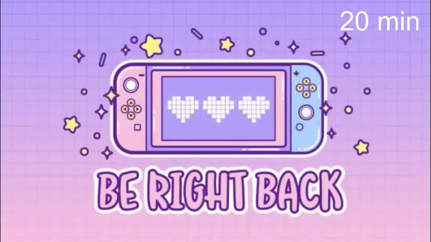 cute18cute Приват Записи 2026-02-05