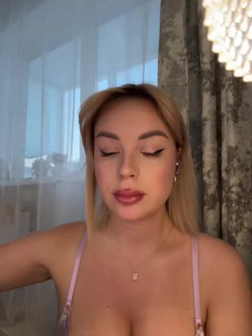 Mila-m Приват Записи 2026-02-05