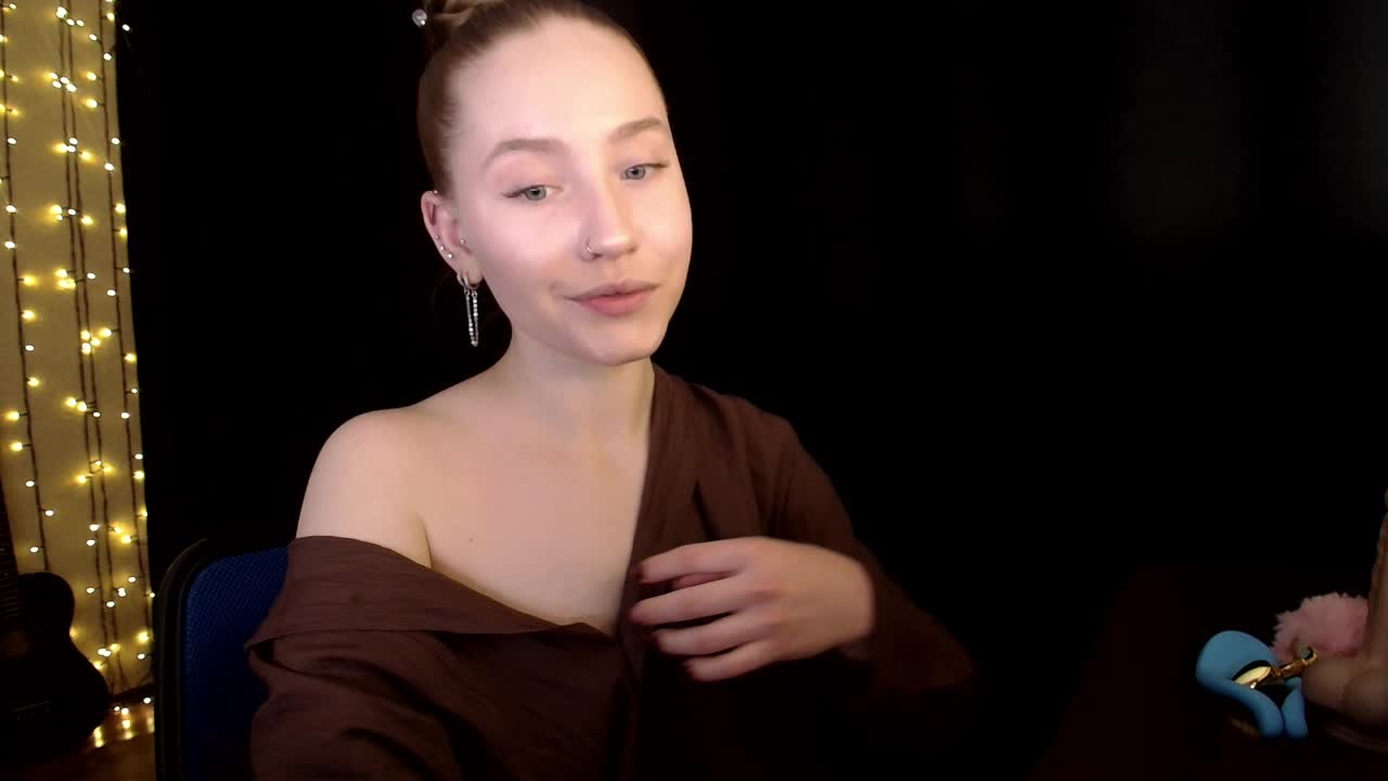 SindiWatson Приват Записи 2026-02-05