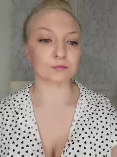 Anesteishen Приват Записи 2026-02-05