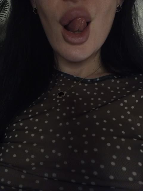 Black_chick Приват Записи 2026-02-05