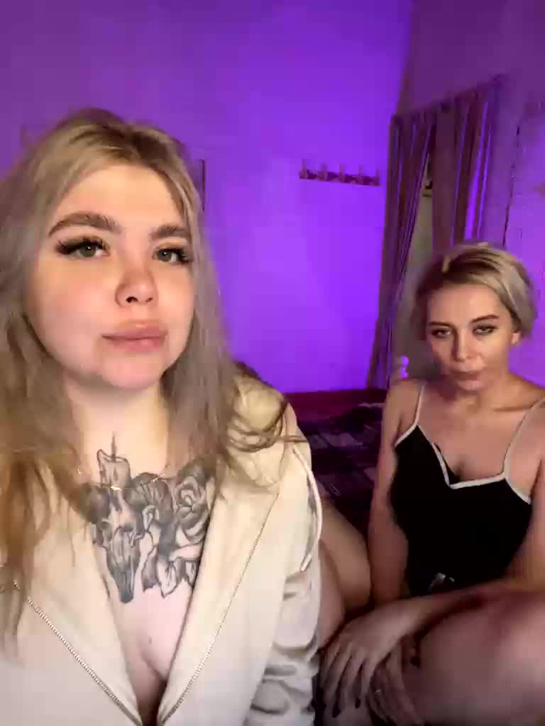 SelPotusa Приват Записи 2026-02-05