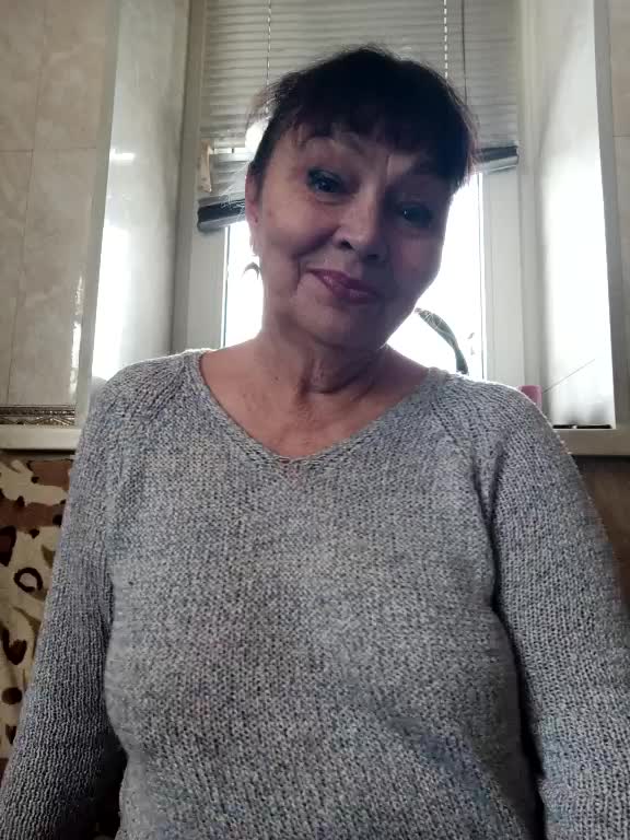 asya18 Приват Записи 2026-02-05