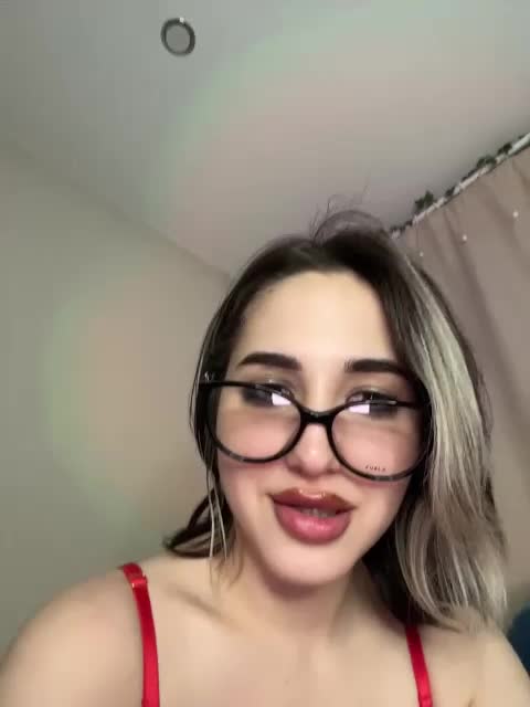 Honey_buns Приват Записи 2026-02-05