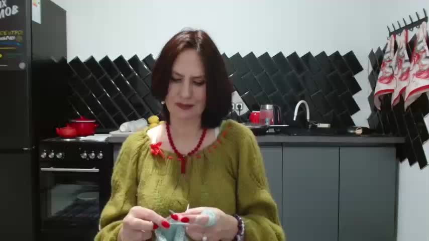 ANGELALADI Приват Записи 2026-02-05