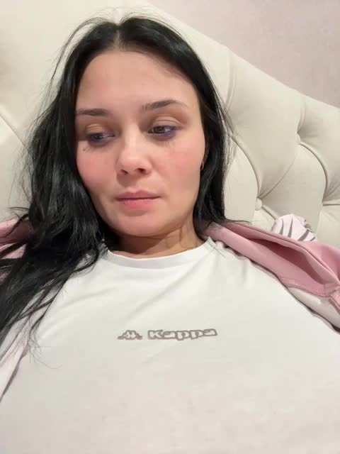 _Milashka_ Приват Записи 2026-02-05